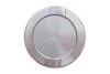Поршень супорта (переднього) Smart ForTwo 03- (42x46.9mm) (Bosch) FRENKIT P424602 (фото 4)