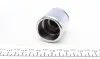 Поршень супорта (заднього) Audi A4/VW Passat 00-05 (43x51,3mm) (Lucas) FRENKIT P425102 (фото 3)