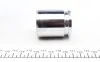 Поршень супорта (заднього) Audi A4/VW Passat 00-05 (43x51,3mm) (Lucas) FRENKIT P425102 (фото 4)