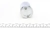 Поршень супорта (заднього) Audi A4/VW Passat 00-05 (43x51,3mm) (Lucas) FRENKIT P425102 (фото 5)