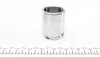 Поршень супорта (заднього) Audi A4/VW Passat 00-05 (43x51,3mm) (Lucas) FRENKIT P425102 (фото 6)