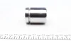Поршень супорта (заднього) BMW X5 00-06 (42x52mm)(Ate) FRENKIT P425201 (фото 4)