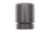 Поршень супорта (заднього) BMW 5 (E39/E61) 97- (42x52.25mm) (Ate) FRENKIT P425202