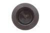 Поршень супорта (заднього) BMW 5 (E39/E61) 97- (42x52.25mm) (Ate) FRENKIT P425202 (фото 3)