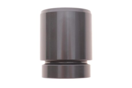 Поршень супорта (заднього) BMW 5 (E39/E61) 97- (42x52.25mm) (Ate) FRENKIT P425202