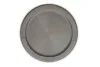 Поршень супорта (переднього) BMW 5 (E60/E61) 04- (42x55.5mm) (Ate) FRENKIT P425502 (фото 3)