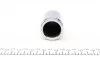 Поршень супорта (заднього) MB Vito (W447) 14- (42x55mm) (Brembo) FRENKIT P425503 (фото 2)