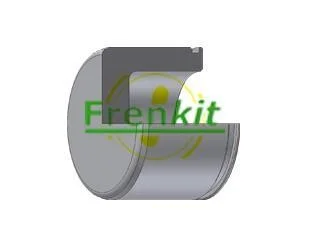 Поршень заднего тормозного суппорта FRENKIT P432901 (фото 1)