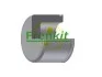 Поршень заднего тормозного суппорта FRENKIT P432901