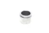 Поршень супорта (переднього) Toyota Hilux (43x31.5mm)(Sumitomo) FRENKIT P433102 (фото 1)