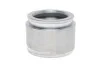 Поршень супорта (переднього) Toyota Land Cruiser/Lexus LX 98- (43x31.5) (Sumitomo) P433103