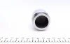 Поршень супорта (заднього) Subaru Forester/Impreza/Legacy III 96-05 (43x45mm)(Akebono) FRENKIT P434505 (фото 3)
