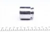 Поршень супорта (заднього) Subaru Forester/Impreza/Legacy III 96-05 (43x45mm)(Akebono) FRENKIT P434505 (фото 4)