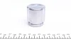 Поршень супорта (заднього) Subaru Forester/Impreza/Legacy III 96-05 (43x45mm)(Akebono) FRENKIT P434505 (фото 5)
