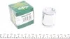 Поршень супорта (заднього) Kia Sorento/Carnival 02- (43x47mm) FRENKIT P434701 (фото 1)