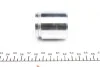 Поршень супорта (заднього) Kia Sorento/Carnival 02- (43x47mm) FRENKIT P434701 (фото 3)