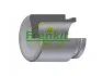 Поршень супорта (переднього) Subaru Forester/Impreza/Legacy III 96-05 (43x48mm)(Mando) FRENKIT P434801 (фото 5)