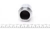 Поршень супорта (переднього) Subaru Forester/Impreza/Legacy III 96-05 (43x48mm)(Mando) FRENKIT P434801 (фото 2)