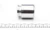 Поршень супорта (переднього) Subaru Forester/Impreza/Legacy III 96-05 (43x48mm)(Mando) FRENKIT P434801 (фото 3)