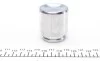 Поршень супорта (переднього) Subaru Forester/Impreza/Legacy III 96-05 (43x48mm)(Mando) FRENKIT P434801 (фото 4)