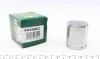 Поршень супорта (переднього) Subaru ALL 03- (43x48mm)(Mando) FRENKIT P434802 (фото 1)