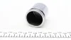 Поршень супорта (переднього) Subaru ALL 03- (43x48mm)(Mando) FRENKIT P434802 (фото 2)