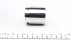 Поршень супорта (переднього) Subaru ALL 03- (43x48mm)(Mando) FRENKIT P434802 (фото 3)