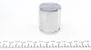 Поршень супорта (переднього) Subaru ALL 03- (43x48mm)(Mando) FRENKIT P434802 (фото 4)