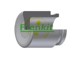 Поршень переднего тормозного суппорта FRENKIT P435001