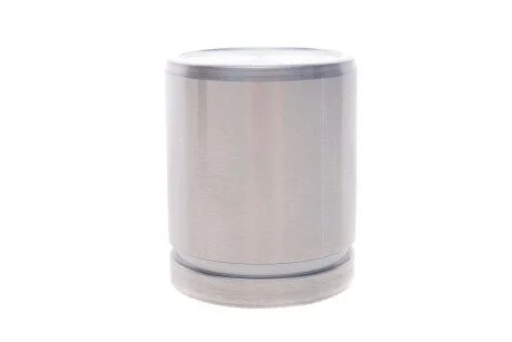 Поршень супорта (переднього) Honda Accord VI/Legend II 91-03 (42.8x51.4mm) (Nissin) FRENKIT P435101