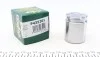 Поршень супорта (заднього) Audi A4/A6/A8 04- (43x52mm)(TRW) P435201