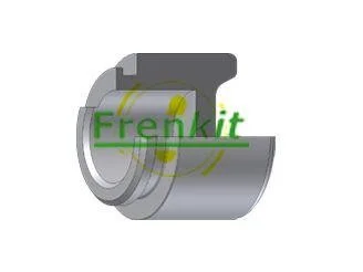 Поршень переднего тормозного суппорта FRENKIT P443001 (фото 1)