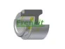 Поршень переднего тормозного суппорта FRENKIT P443001