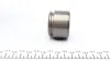 Поршень гальм супорта перед 32 х44мм BMW/MB FRENKIT P443201 (фото 3)
