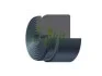 Поршень супорта (переднього) MB E-class (W211) (d=44mm) (44x32mm) (Brembo) FRENKIT P443202 (фото 5)