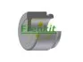 Поршень супорта (переднього) MB 208/Iveco Daily (44x34.6mm)(Brembo/Perrot) FRENKIT P443401 (фото 2)