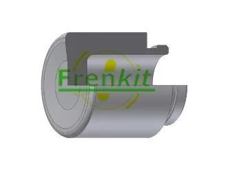 Поршень переднего тормозного суппорта FRENKIT P444502