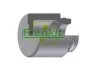 Поршень супорта (переднього) Lexus GS/IS/LS 89-10 (44x50,8mm) (Aisin) FRENKIT P445001 (фото 2)
