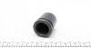 Поршень супорта (заднього) BMW X5 (E70)/X6 (E71/E72) 06- (43.95x50,55mm) (Ate) FRENKIT P445002 (фото 3)