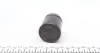 Поршень супорта (заднього) BMW X5 (E70)/X6 (E71/E72) 06- (43.95x50,55mm) (Ate) FRENKIT P445002 (фото 5)