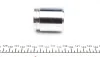 Поршень супорта (переднього) Nissan X-Trail 01-13 (44x52.4mm) (Akebono) FRENKIT P445201 (фото 4)