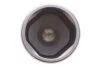 Поршень супорта (заднього) BMW 5 (F10/F11)/6 (F12/F13) 10- (44x52mm)(TRW) FRENKIT P445202 (фото 3)
