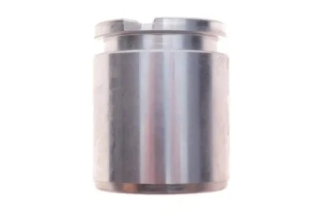 Поршень супорта (заднього) BMW 5 (F10/F11)/6 (F12/F13) 10- (44x52mm)(TRW) FRENKIT P445202
