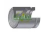 Поршень супорта (переднього) MB E-class (W211) 02- (44x56mm)(Ate) FRENKIT P445601 (фото 5)