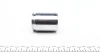 Поршень супорта (переднього) Citroen Jumper/Fiat Ducato 02- (44x57,5mm)(Brembo) FRENKIT P445701 (фото 4)