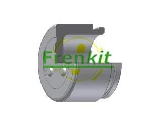 Поршень переднего тормозного суппорта FRENKIT P452901 (фото 1)