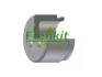 Поршень переднего тормозного суппорта FRENKIT P452901