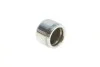 Поршень супорта (переднього) Toyota Land Cruiser (45x31.5mm) (Sumitomo) FRENKIT P453102 (фото 3)