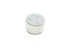 Поршень супорта (переднього) Toyota Land Cruiser (45x31.5mm) (Sumitomo) FRENKIT P453102 (фото 4)