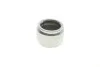 Поршень супорта (переднього) Toyota Land Cruiser (45x31.5mm) (Sumitomo) FRENKIT P453102 (фото 5)
